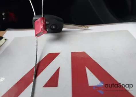 2005 Honda Accord 2.4 Lx z USA, uszkodzony, nr VIN 1HGCM71365A015480